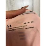 Under Armour  active sweater Photo 2