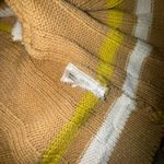 BDG  crop sweater Photo 1