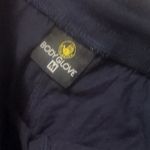 Body Glove  navy lounge wear joggers size medium Photo 4