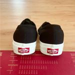 Vans  AUTHENTIC SECRET LOVER
SNEAKER Women 8.0 US Mens 6.5 US Photo 10