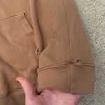 Joah Brown  hooded sweatshirt! Photo 4