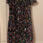 Gianni Bini Dress Photo 0