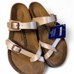 Birkenstock  Photo 4