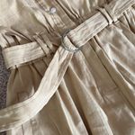 Derek Lam 10 Crosby romper. Size 0. Photo 3