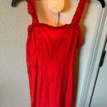 Urban Outfitters Dress Photo 0