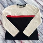 Vintage Harley Photo 1