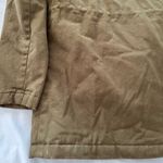NWT: embroidered army coat Photo 5