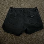 Charlotte Russe Black shorts Photo 1
