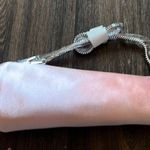 Edie Parker HIT BAG IN PUFF PINK Photo 2