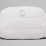 Lululemon Everywhere Belt Bag Large Wonder Puff Photo 0