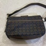 Nine West mini bag Size small Photo 11