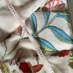 Essue Strappy Floral Dress Photo 4