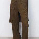 ZARA  pants Photo 0