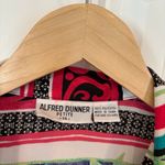 Alfred Dunner ‎ Blouse Size 14 Petite Photo 5