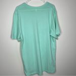 Bella Canvas  Disney‎ Star Wars Womens T-Shirt (X-Large) Photo 2