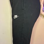 Nike Sweatpants Photo 3