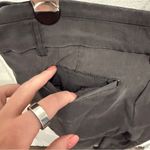 Candie's  Black Dress Pants Photo 3