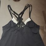 Cosabella  SLINKY CAMISOLE Photo 2