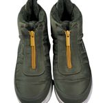 Tommy Hilfiger  Jipsun High Top Nylon Cold Weather Sneakers Photo 7