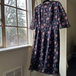 Donna Ricco Dress Photo 5