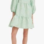 Levi's Levi’s Dress Photo 0