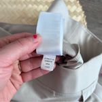 Athleta  Brooklyn midrise ankle pant in abalone women’s size 0‎ Photo 9