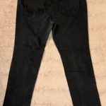 Sonoma LIFE + STYLE Slim Straight Size 16S Photo 6