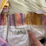 Amur  Teddy Top Photo 7