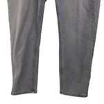 H&M  Women's Mom Jeans Size 12 Photo 5