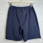 Free People set shorts and crop top co-ord matching set yoga activewear Small Photo 4