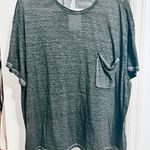 These Three Boutique Top Photo 0