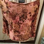 No Boundaries Top Juniors Lg Photo 1