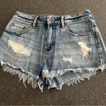 Bullhead high Photo 4