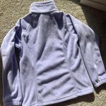 Columbia  Sportswear Coat Jacket Photo 1