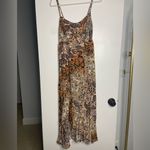 Free People  Forever Yours Maxi Slip Medium Photo 3
