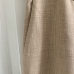 Babaton Aritzia Women Dress Pant Size 12 Photo 3