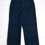 Brooks Brothers Red Fleece Dress Pants Photo 3