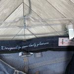 Buffalo David Bitton Bootcut👖Landis Cut Denim Jeans size 27/33/size 4 Blue Photo 5