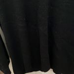 Sag Harbor FINAL MARKDOWN  open work sweater xl Photo 2