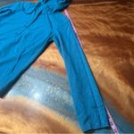 Marmot  Lorey All Night Blue Hoodie pullover airexchange Small Photo 11