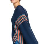 Roxy Beach Sweater Photo 0