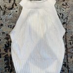 Nordstrom Knit Top Photo 1