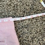 Columbia  PFG‎ Women's Shorts Size 10 Coral Pink Hiking Fishing Performance Photo 5