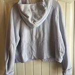 Lululemon Scuba Hoodie Photo 3