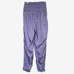 Free People  Movement “The Way Home”‎ Joggers Sz XS Photo 5