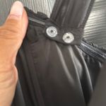 Birdy Grey  Chiffon Mira Dress Photo 6