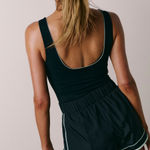Free People One-Piece Photo 1