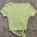 PAC Sun Top  Photo 0