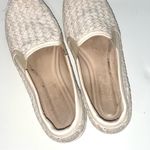 Cole Haan  Grandpro Spectator Slip On Loafer Sneaker Woven Leather Size 9.5 Photo 8