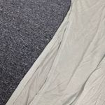 Alo Yoga Dreamer Short Sleeve Top Mint Green Blue Size Small Photo 4